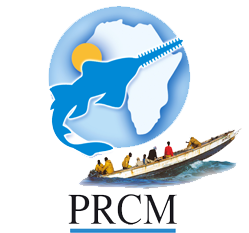 logo PRCM