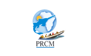 logo Le Partenariat Régional pour la Conservation de la zone côtière et Marine en Afrique de l’Ouest